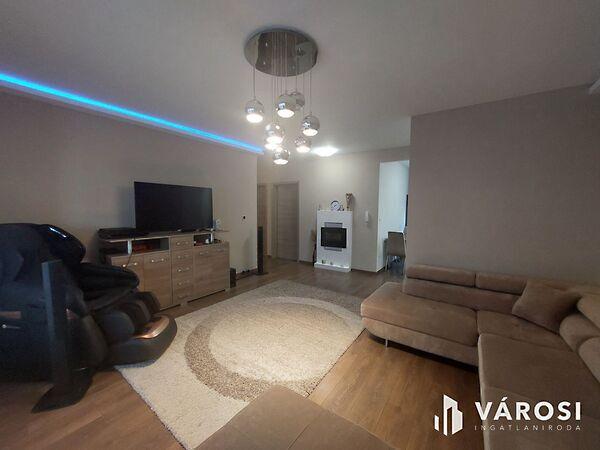 Debrecen, Debrecen képe