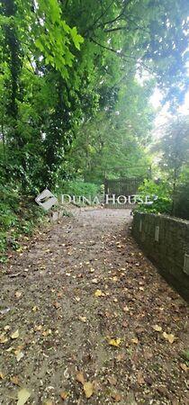 Budapest, XII. kerület képe