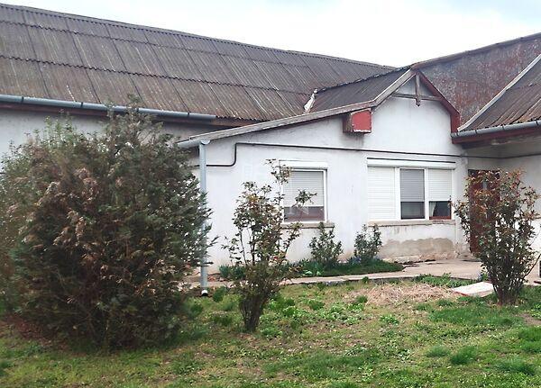 Alkotmány, Tiszalúc képe