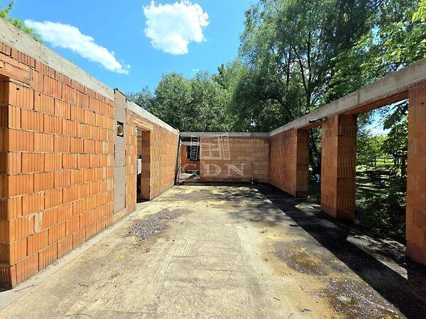 Hosszúföldek, Őrbottyán képe