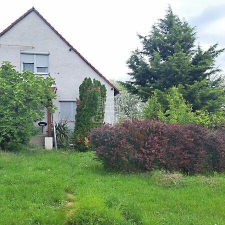 Diófa, Pétfürdő képe