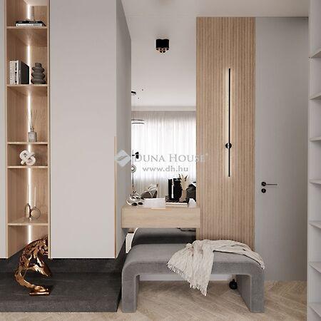 Virág árok, Budapest, II. kerület képe