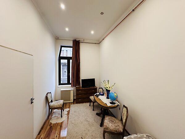 Szemere, Miskolc képe