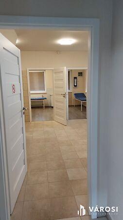 Debrecen, Debrecen képe