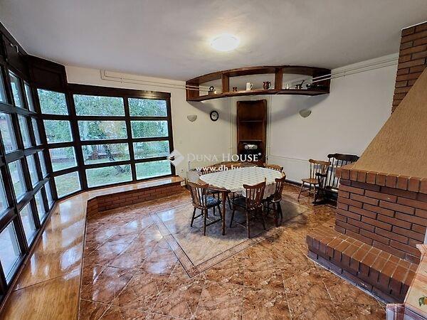 Jósika, Szeged képe