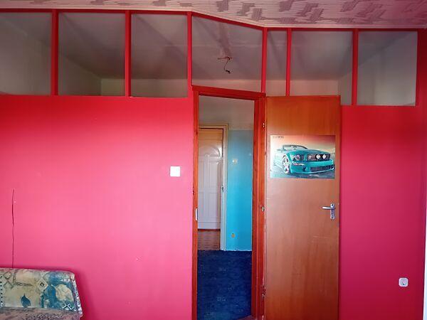 Nyergesújfalu képe