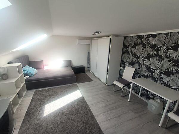 Almásfüzitő képe