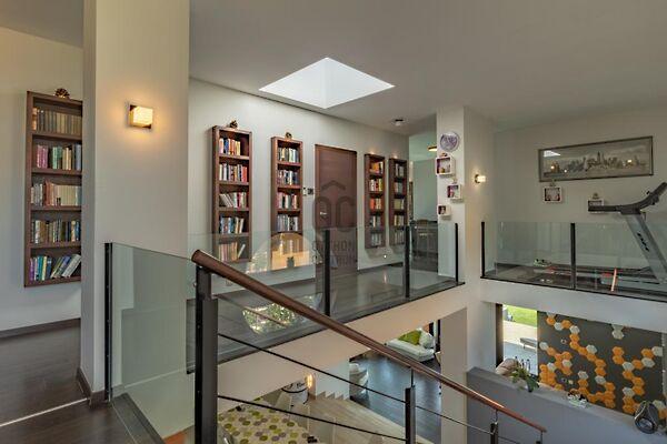 Budapest, XXII. kerület képe