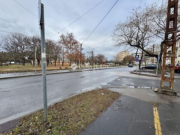 Kolozsvár, Budapest, XV. kerület képe