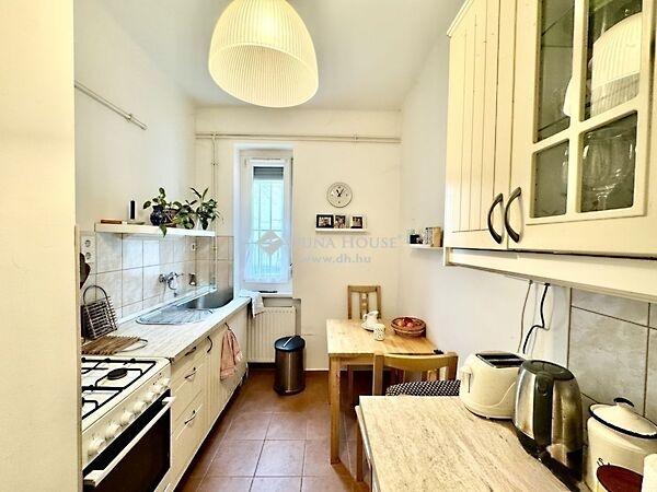 Kolozsvár, Budapest, XV. kerület képe