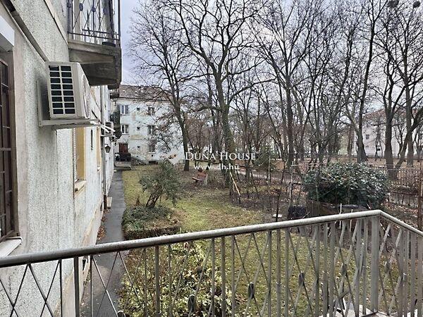 Kolozsvár, Budapest, XV. kerület képe