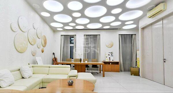 Kossuth Lajos, Budapest, V. kerület képe