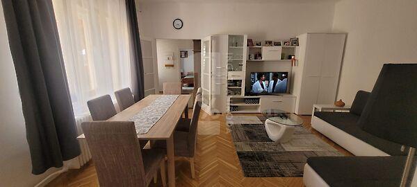 Szent Borbála, Pécs képe