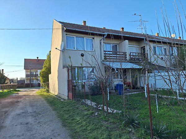 Dózsa, Csárdaszállás képe