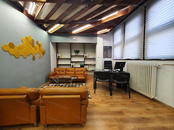 Budapest, II. kerület képe