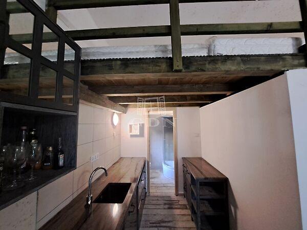 Latabár, Miskolc képe