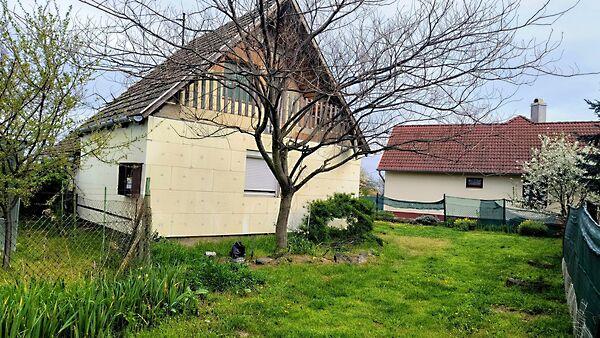 Panoráma, Rácalmás képe