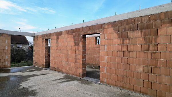 Kölcsey Ferenc, Ráckeresztúr képe