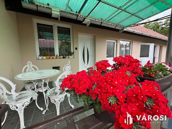 Debrecen, Debrecen képe