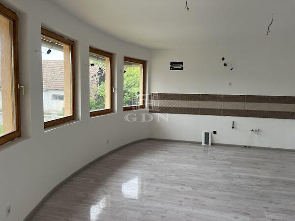 Váradi, Hernád képe