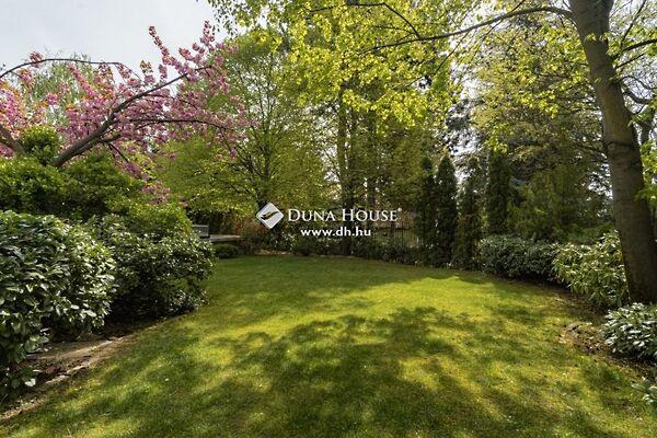 Nagymákfa, Budapest, XI. kerület képe