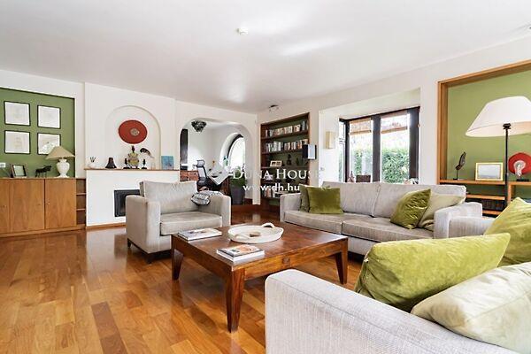 Nagymákfa, Budapest, XI. kerület képe