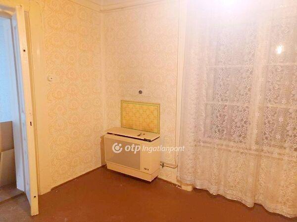 Kisújszállás képe