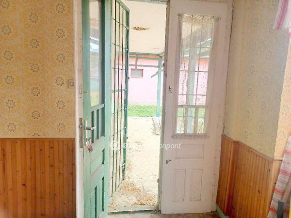 Kisújszállás képe