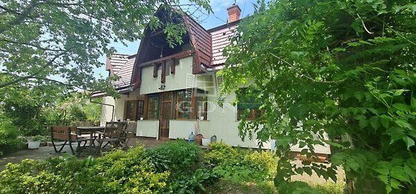 Sződliget, Sződliget képe