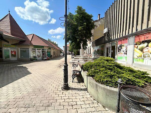 Kunszentmárton képe