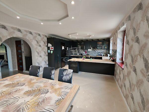 Pozsonyi, Vaskút képe