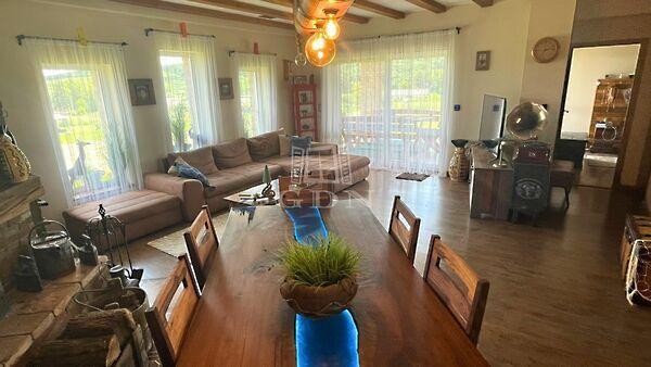 Csendes, Nézsa képe