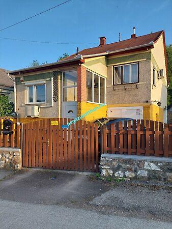 Munkácsy Mihály, Borsodnádasd képe