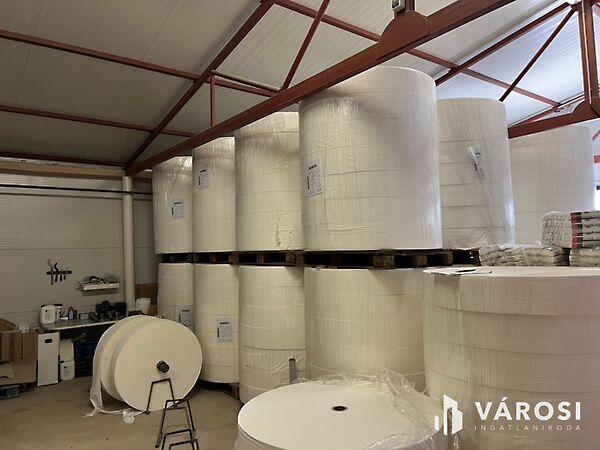 Debrecen, Debrecen képe