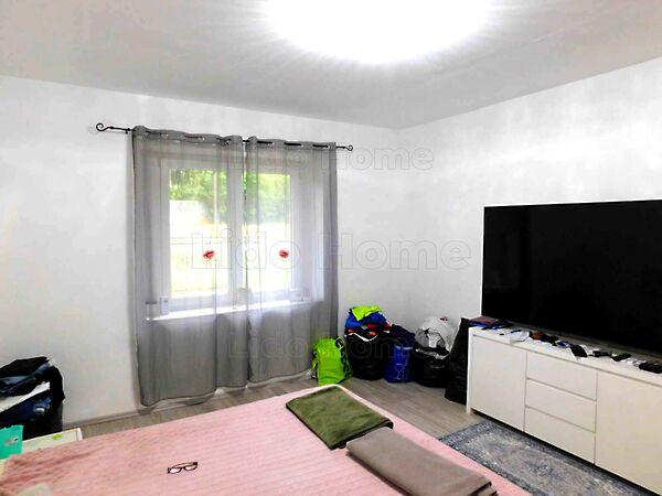 Balatonboglár képe