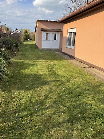 Balatonfenyves képe