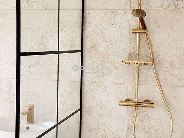 Kossuth Lajos, Harkány képe