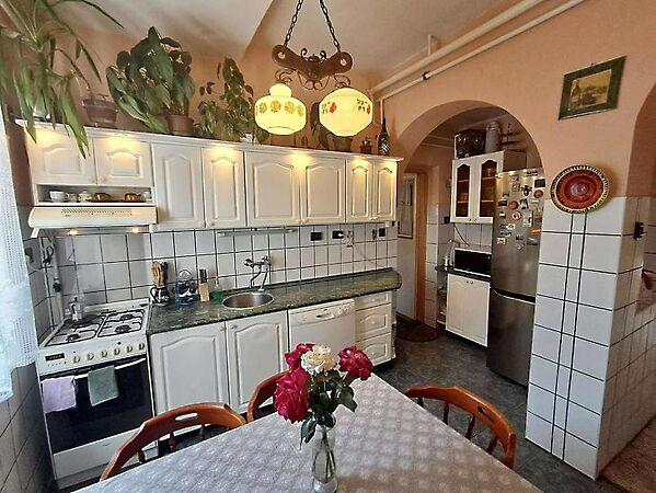 Budapest, XV. kerület képe