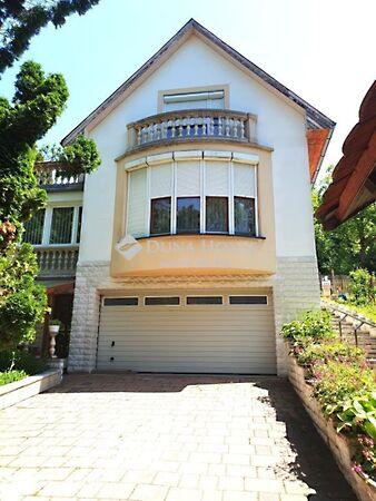 Remeteszőlős képe