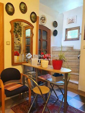 Remeteszőlős képe