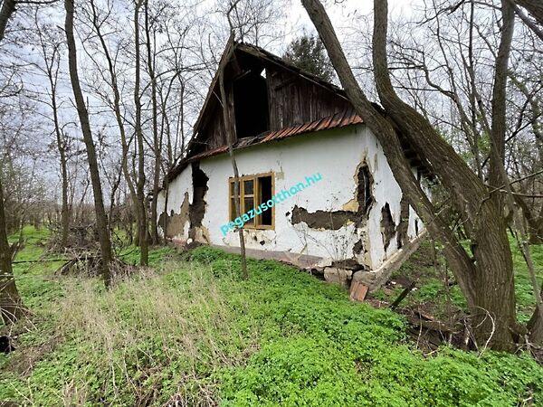 Sümegi, Jászszentandrás képe