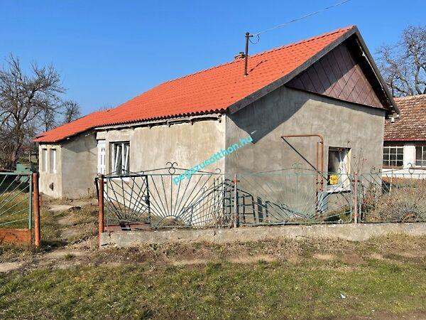 Hunyadi, Tomajmonostora képe