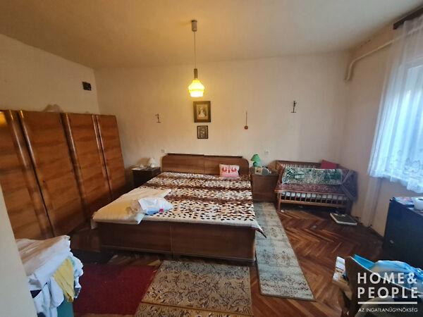 Hódmezővásárhely képe