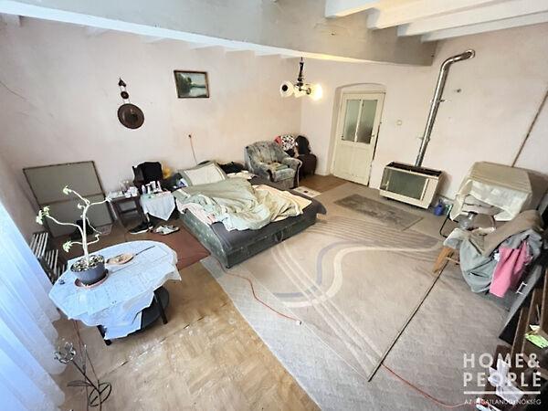 Hódmezővásárhely képe