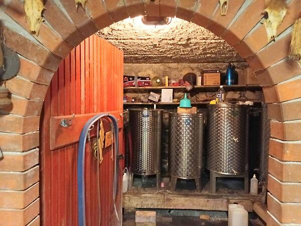 Hosszúpereszteg képe