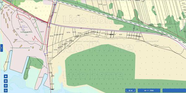 Balatongyörök képe