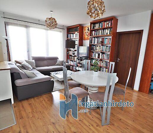 Budapest, XIII. kerület képe