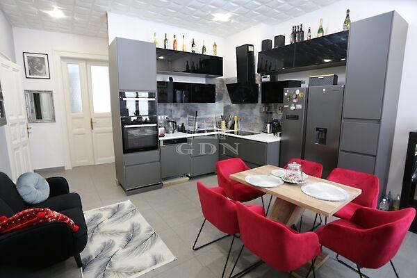 Fő, Budapest, II. kerület képe