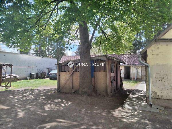 Szentgotthárd képe