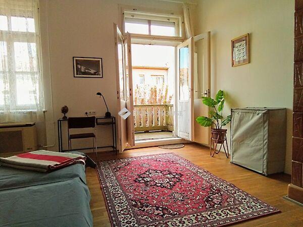 Szentgotthárd képe